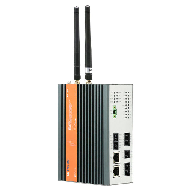 ED-IPC3632-10216-4EU-S