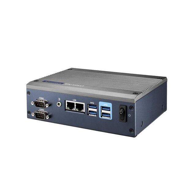 EPC-U2117E3W-03Y2W
