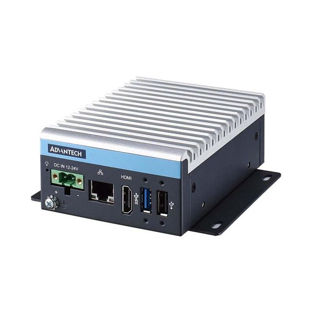 MIC-710AIL-00B1