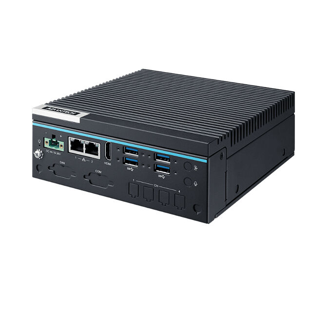 MIC-712-OX4A1