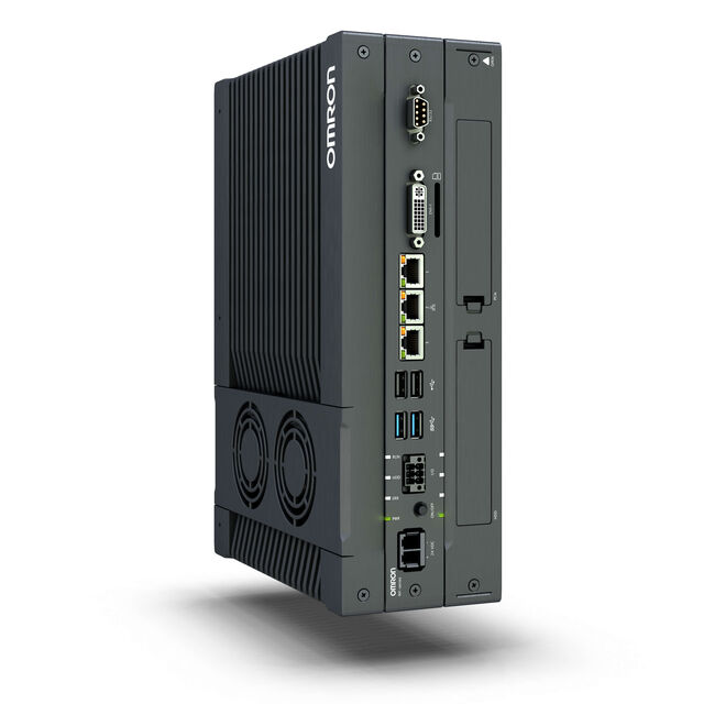 NYB17-211C1