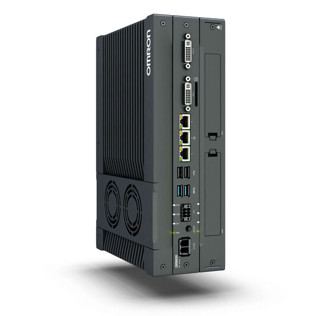 NYB17-213C2