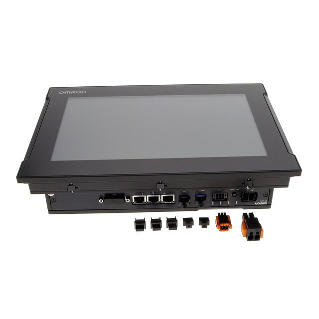 NYP2A-10000-12WC1000