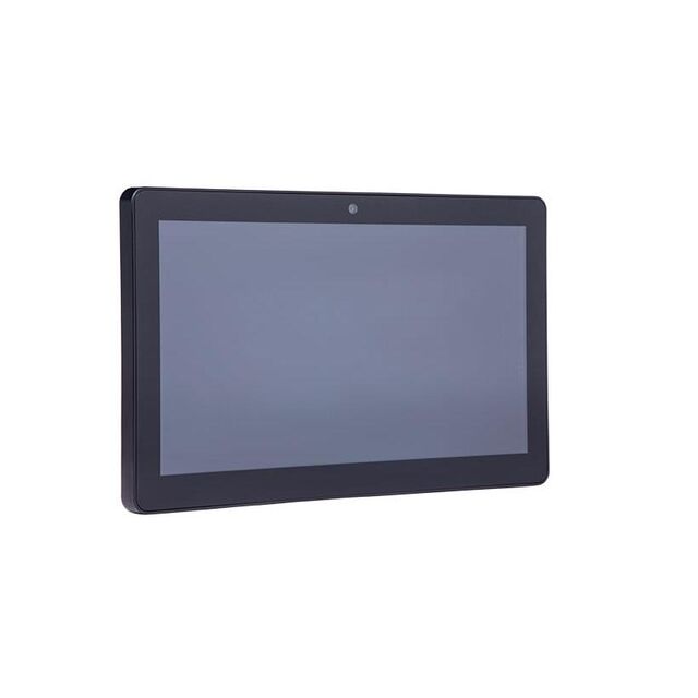 PPC-112W-PK92AA