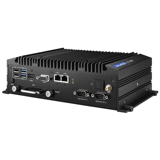 TS-206-U4A1E