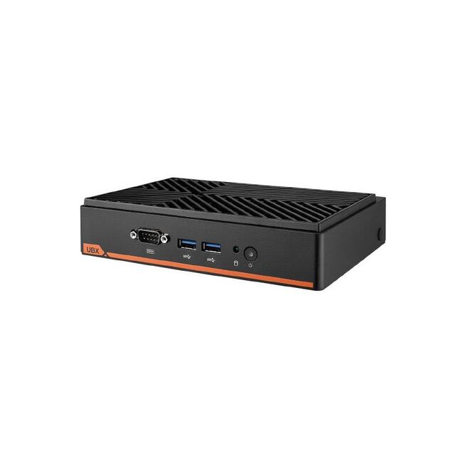 UBX-110H-BI500