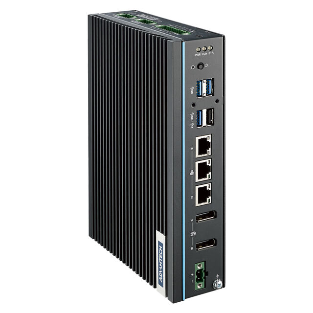 UNO-148-B33BA