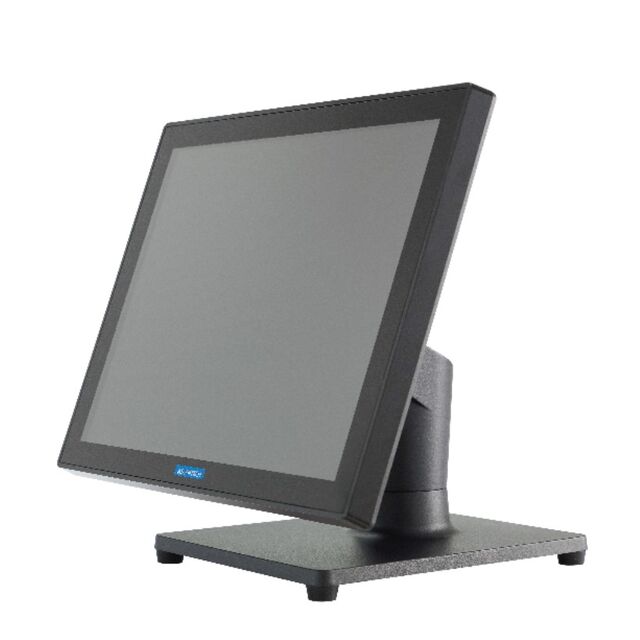 USC-250FP-BI300
