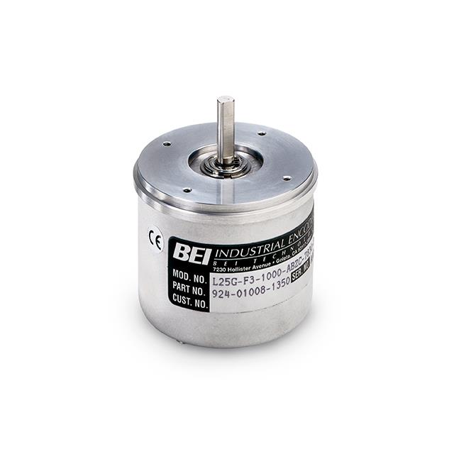 ENCODER OPTICAL QUAD CABLE