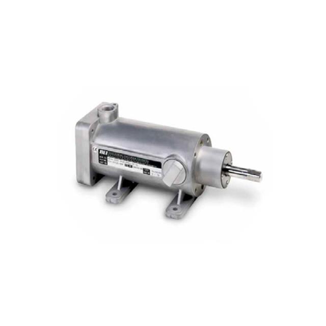 ENCODER OPTICAL QUAD CONNECTOR
