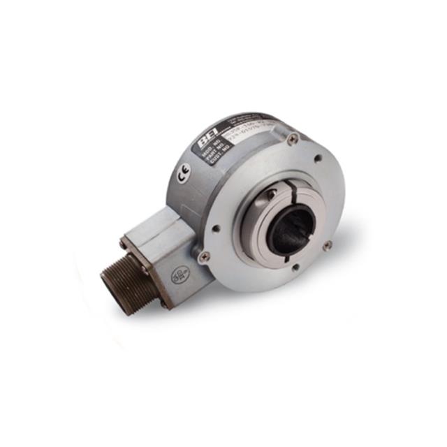 ROTARY ENCODER OPTICAL 2048PPR
