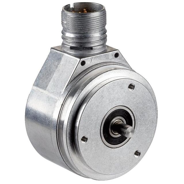 1084577