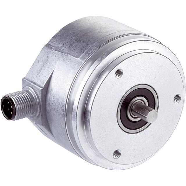 DFS60B-S1EC00700   INCREMENTAL E