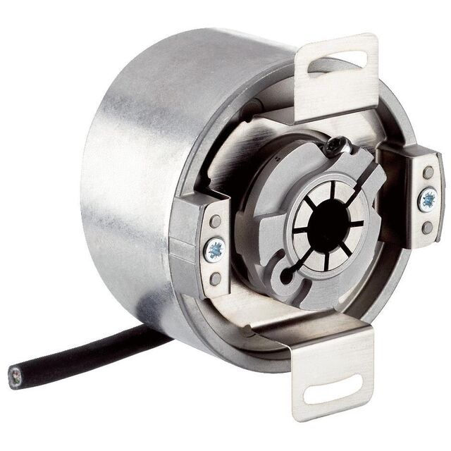 DFS60B-BGCK01000   INCREMENTAL E