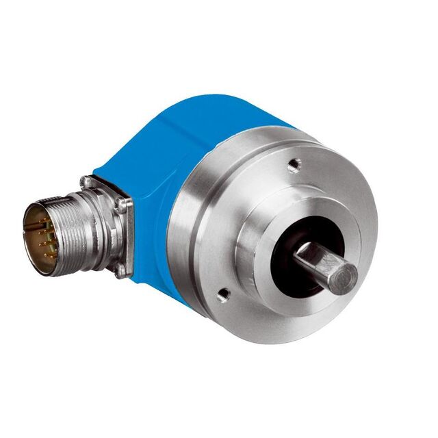 ACCESSORIES FOR CF 1-1 5 STRI