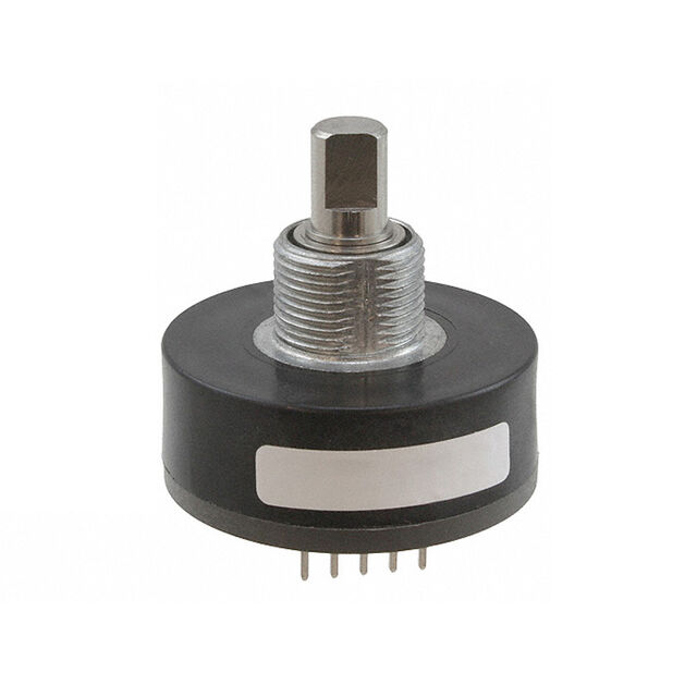 61R256