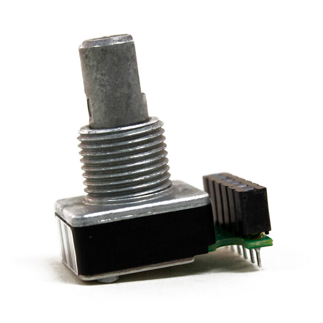 62SG11-M0-060C