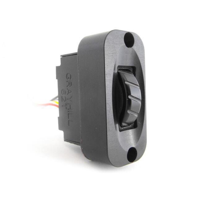 ENCODER OPTICAL QUAD VERT CABLE