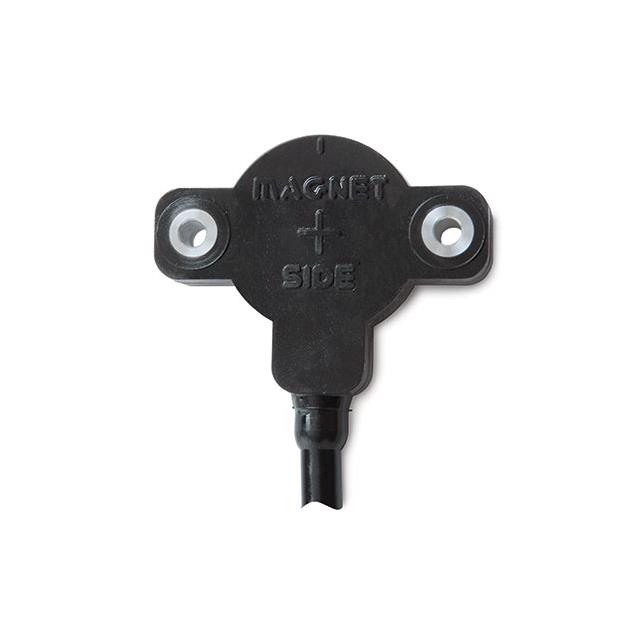 ENCODER ABSOLUTE CABLE