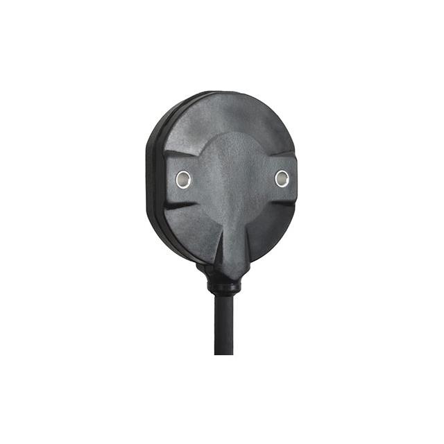 ENCODER ABSOLUTE CABLE