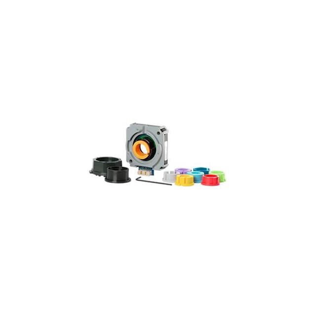 AMT252C-V