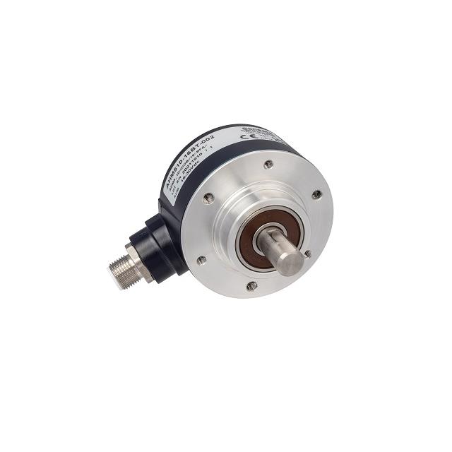 ENCODER INCREMENTAL HTL