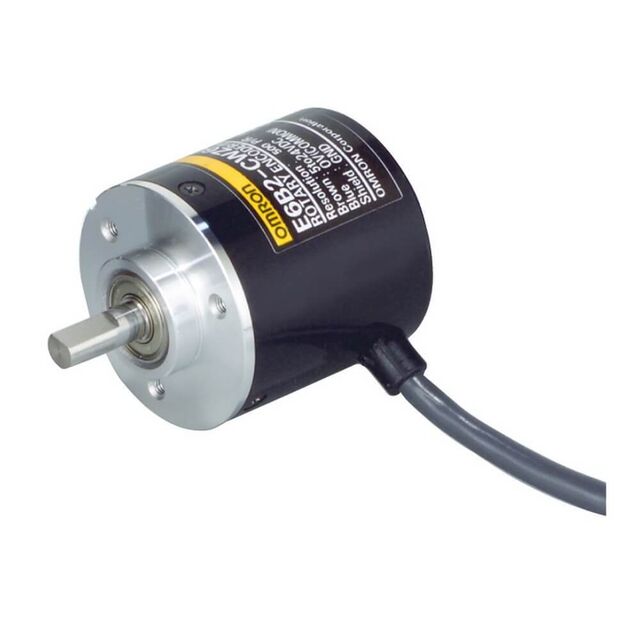 E6B2-CWZ1X 600P/R 2M