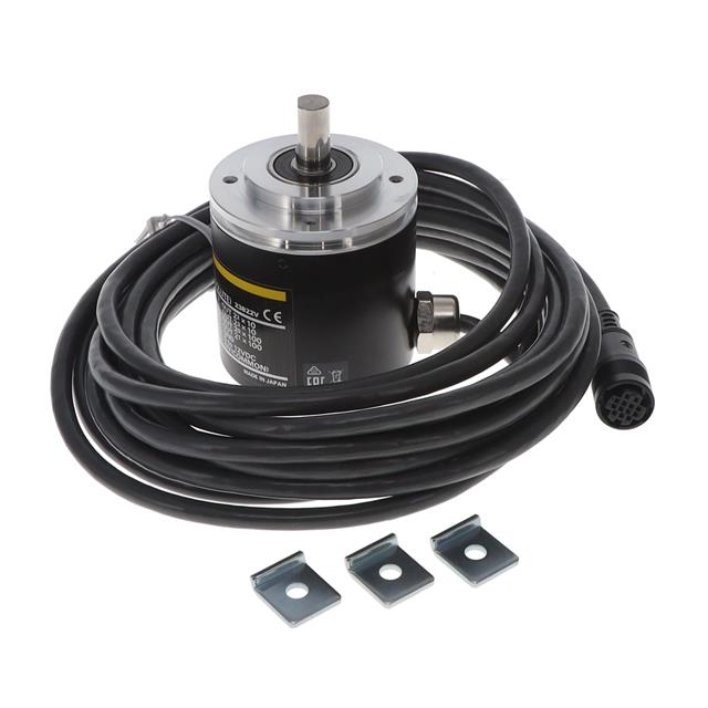 E6F-AB3C-C 360 5M
