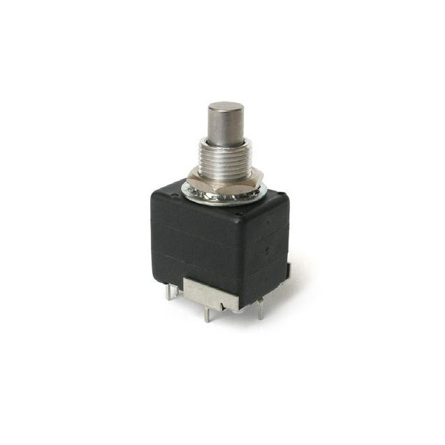 ENCODER OPT QUAD R/A CABLE LEADS