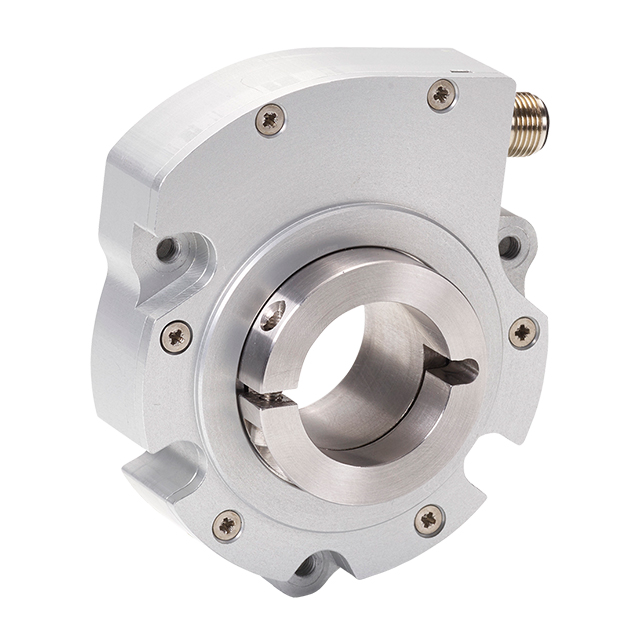 ROTARY ENCODER ABSOLUTE 4096PPR