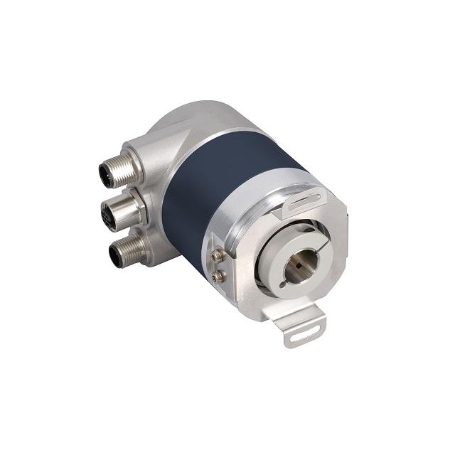 ENCODER ABSOLUTE BINARY CONN
