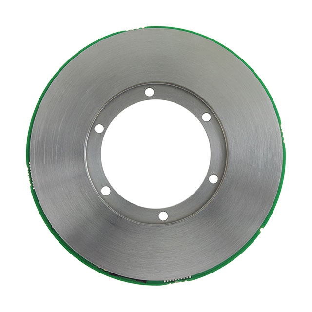 RAMK060M11319LB