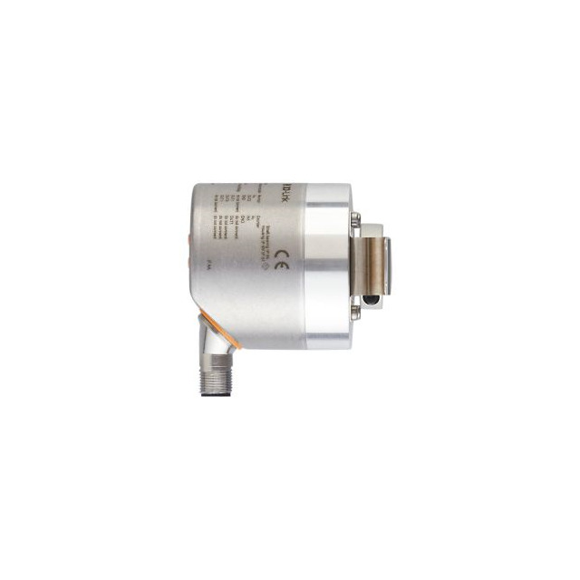 ENCODER INCREMENTAL CONNECTOR
