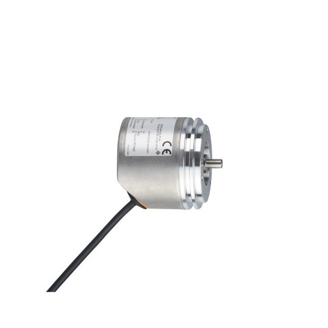 ENCODER INCREMENTAL CABLE