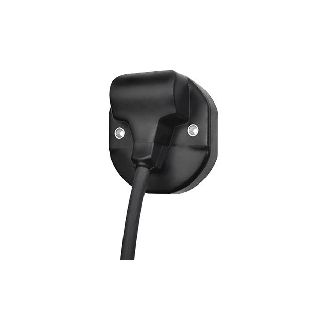 ENCODER ABSOLUTE CABLE