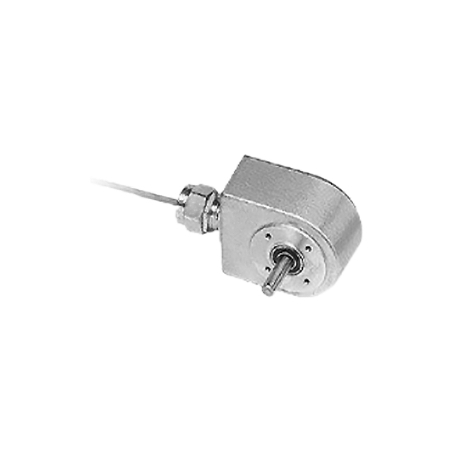 ENCODER OPTICAL QUAD CABLE