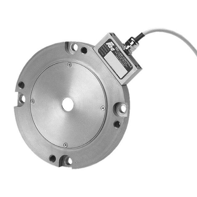 ENCODER MECHANICAL QUAD CABLE