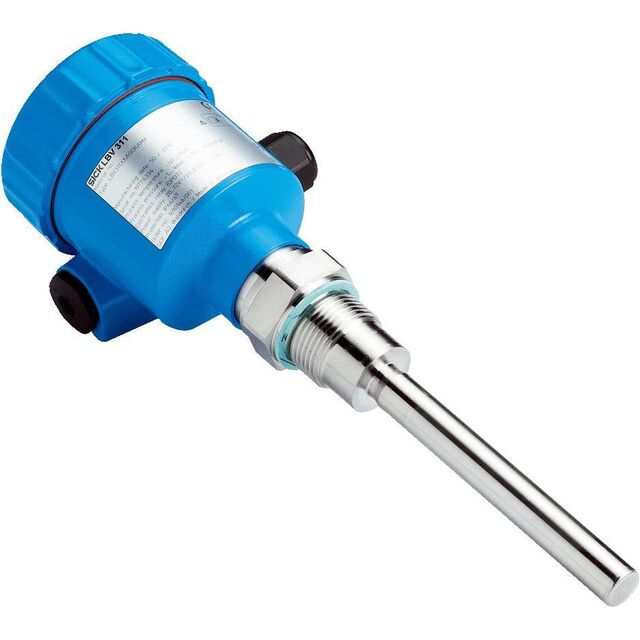 LBV311-XXAGGRKMX   BULK LEVEL SE