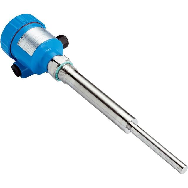 LBV331-LXAGDTAMX0240 BULK LEVEL