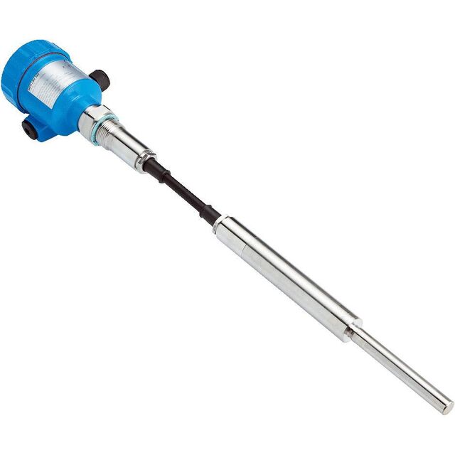 LBV321-XXHGDRAMX04000 BULK LEVEL