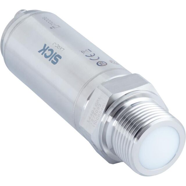 LXRC-1XXXKXXABEXAX    LEVEL FLUI