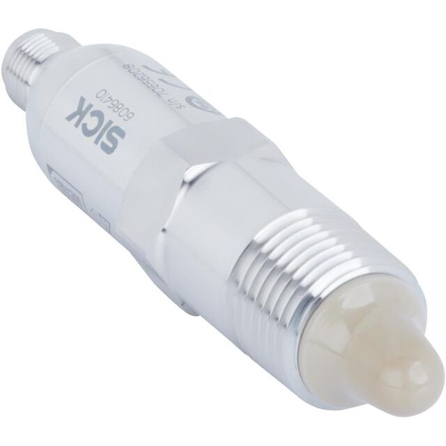 LFC-XXSNTE         LEVEL SWITCH