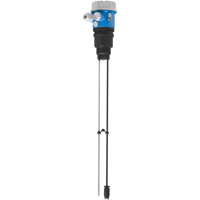 CAPACITANCE LEVEL SENSOR 150MM