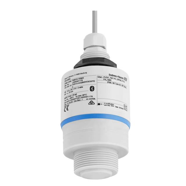 LEVEL SENSOR TOF