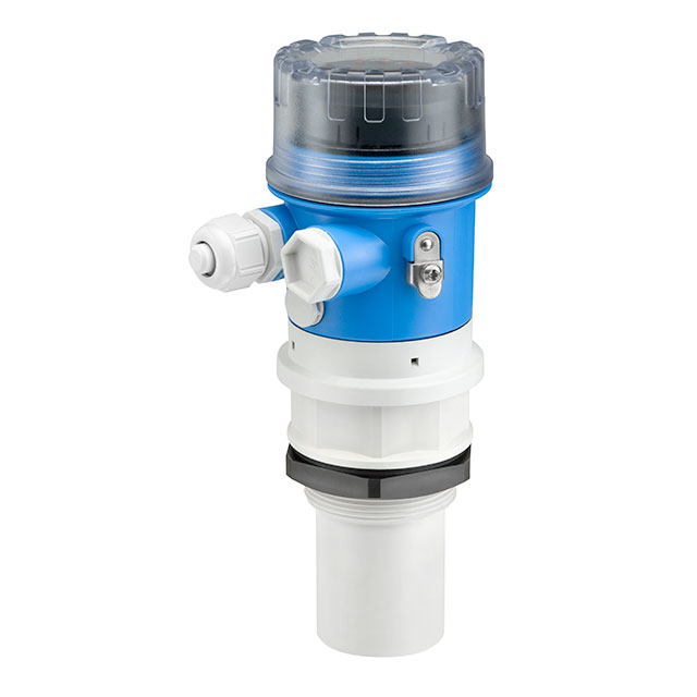 LEVEL SENSOR, NPT1/2, MNPT1-1/2