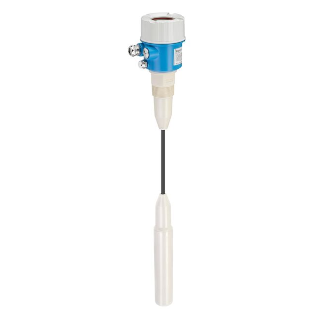 FTC262-AA34D1