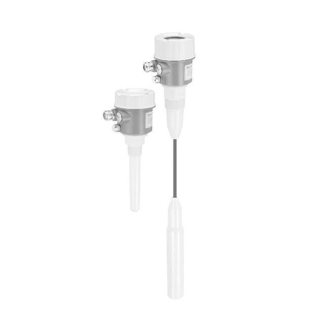 FTC262-BA42J1