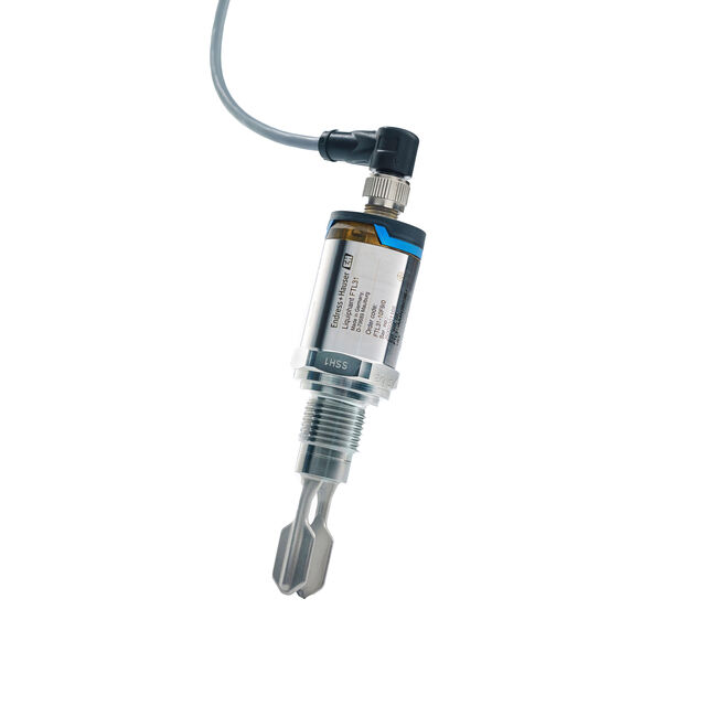 VIBRONIC LEVEL SWITCH 10-30VDC;
