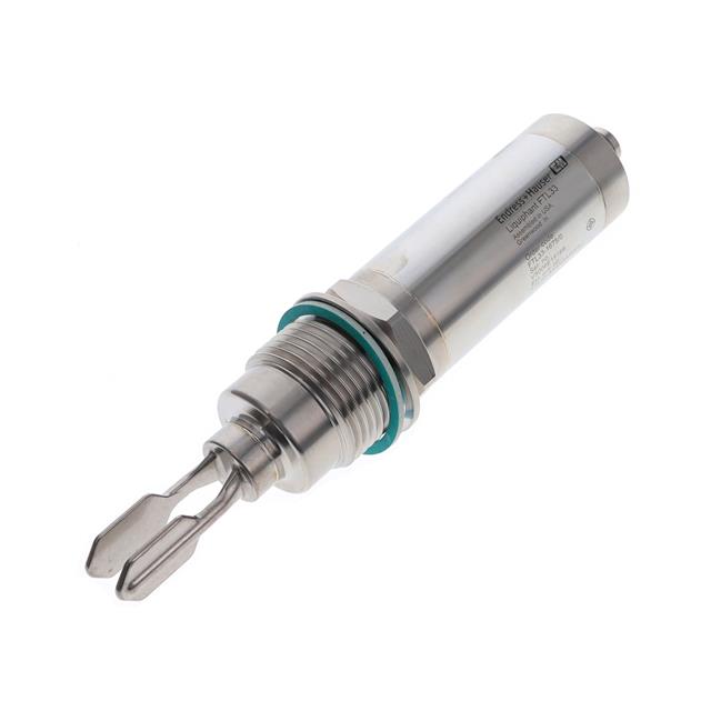 VIBRONIC LEVEL SWITCH 10-30VDC;