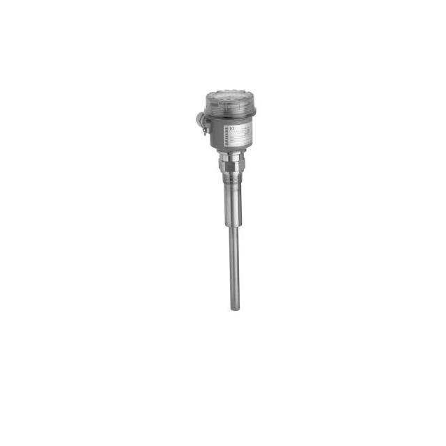 LEVEL SWITCH RELAY ALU NPT1-1/2